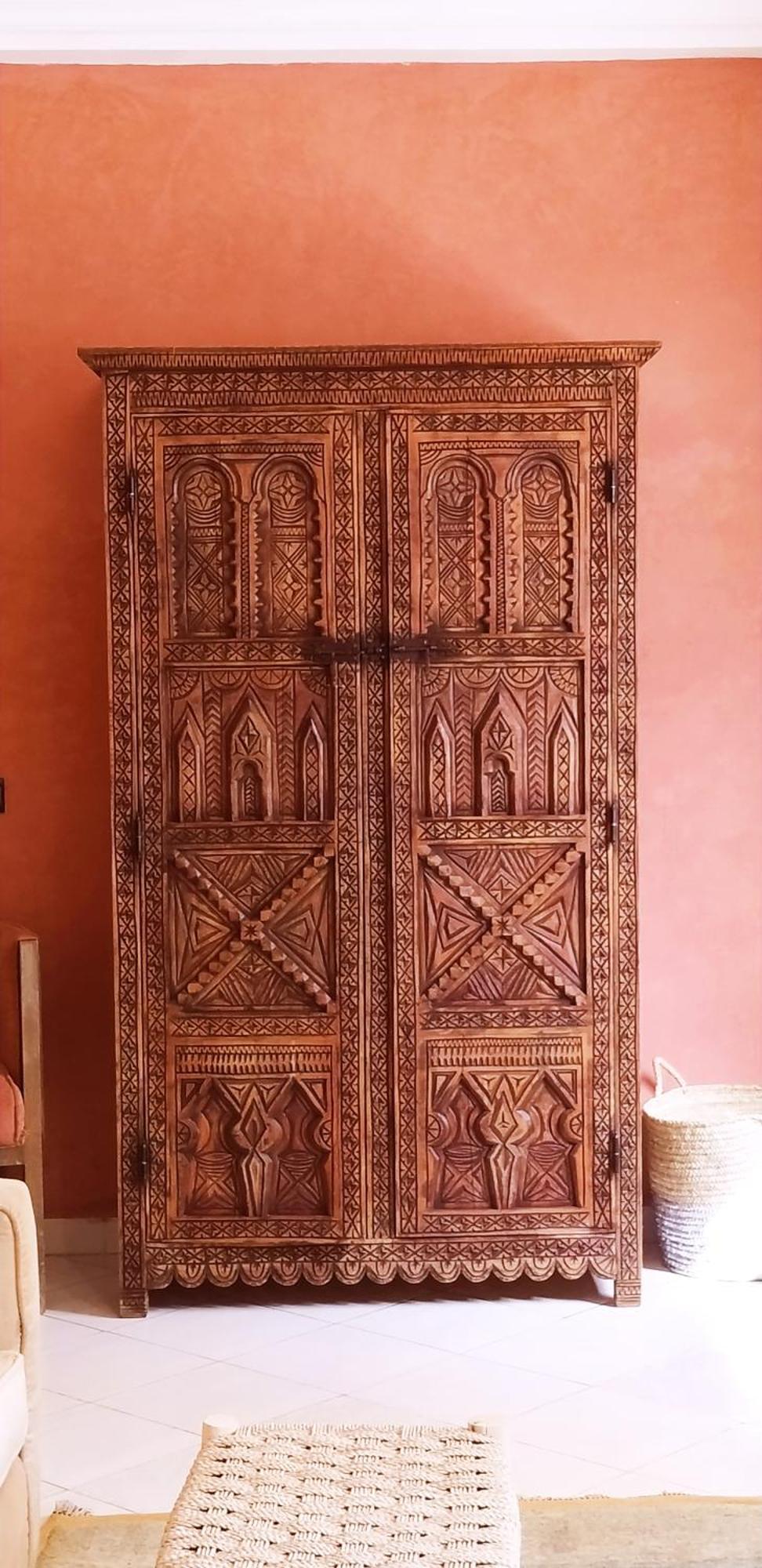 Maison D'Hotes Le Petit Jardin Marrakech Marrakesch Exterior foto